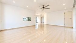 Allsworth Park (D10), Condominium #640146091